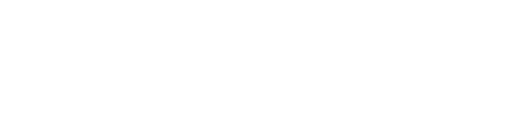 Tree's story 木々との物語